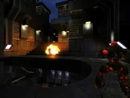 gamxx|Best Free Portable Games Play from USB .